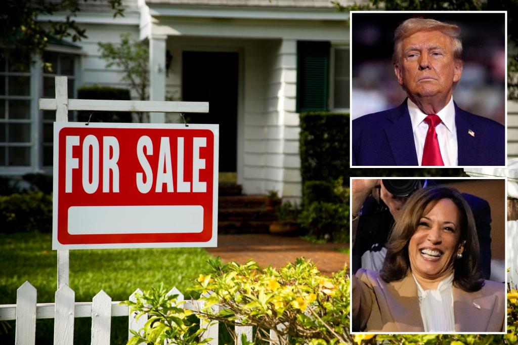 A record 60,000 home deals fell through in July amid election fears