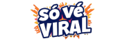 Só Vê Viral